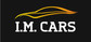 Logo Elys Cars di Cirpaci Larisa